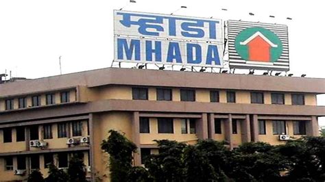 mhada pune lottery 2019 login|MHADA Pune Lottery Result 2019 declared at .